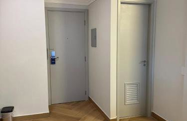 Flat Sofisticado Transamérica Bela Cintra 1356 Jardins - Foto 12