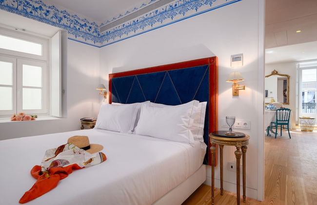 Residentas Aurea - Foto 25