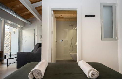 Total Valencia Ayuntamiento - Foto 26