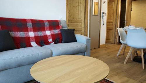 Résidence Lumi Batiment B - LUMI B 104 MAE-7211 - Foto 3