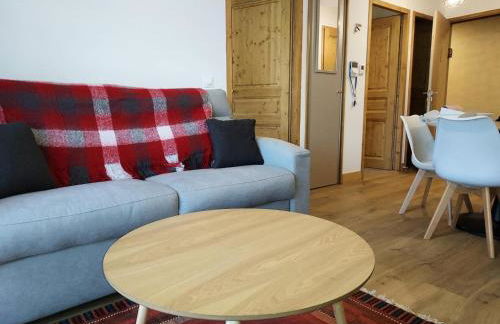 Résidence Lumi Batiment B - LUMI B 104 MAE-7211 - Photo 3