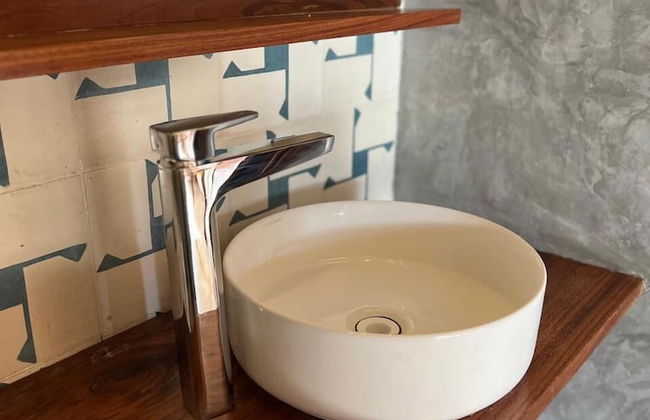 Casa Mateo Puerto Escondido - Foto 40