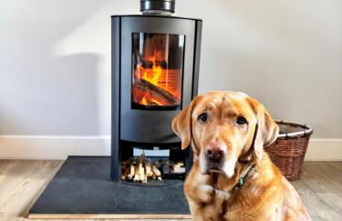 The Stables with Hot Tub - Photo 5