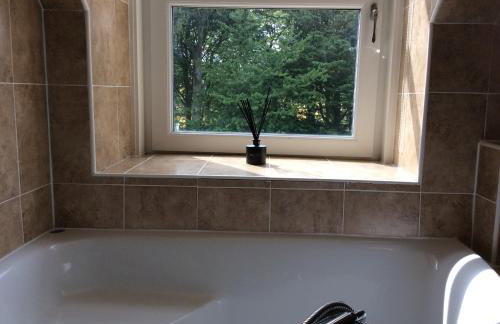 Craig Cottage - Photo 12