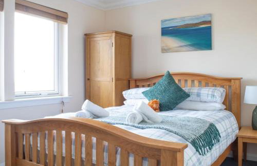 Holiday Home solas Alainn by Interhome - Foto 28