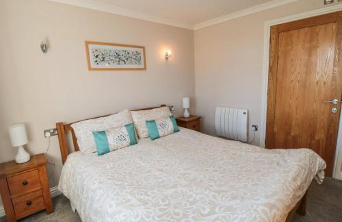 Freeborough - Foto 11