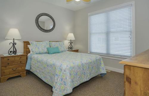 Oceanfront Ocean Views Wifi Beach Badges Decks Spectacular Oceanfront -- With Fantastic Views -- Located In Prestigious Harvey Cedars Just - Foto 12