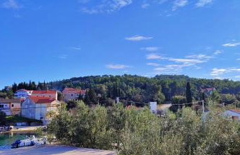 Sandy Beach Studio - Foto 22