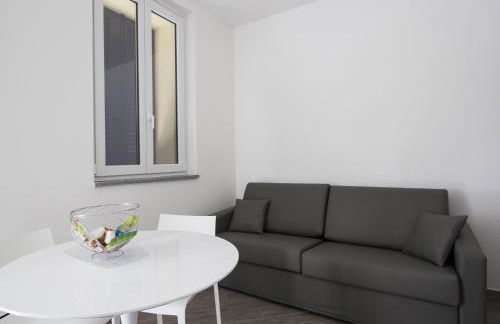 La Corte del Gallo - Foto 37