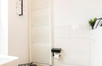 Exklusives Studio 2 in Steinfeld - Photo 8