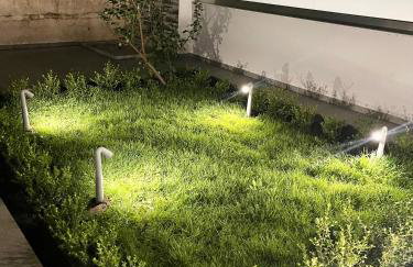 BlueLine apartment 4 - Foto 33