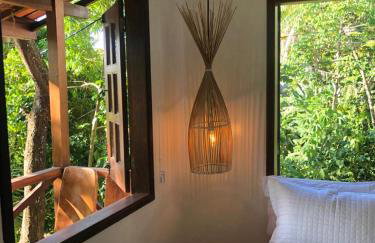 Balaio da Yolanda Ecovila Boutique - Foto 16