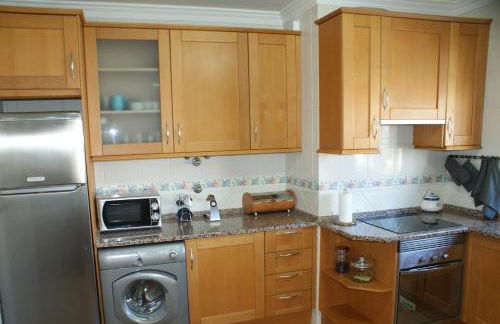 Apartamento Felicidade - Foto 26