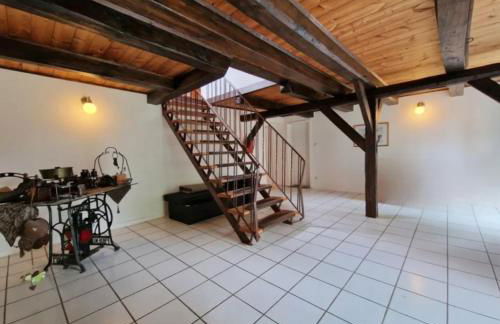 Der Märchenhof Dithmarschen - Photo 6