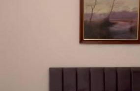 Comfortable 4BR House Ideal for Families & Workers - Foto 54