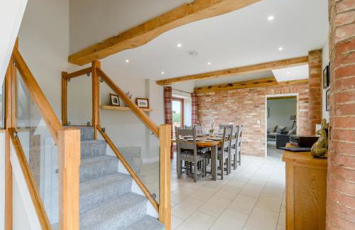 The Arches Uk32651 - Foto 9