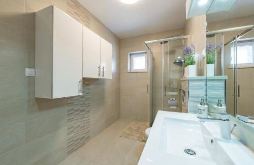 Villa Pizzelli - Photo 71