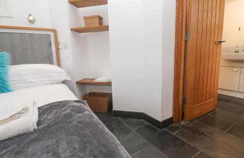 The Observatory Tower - Foto 33