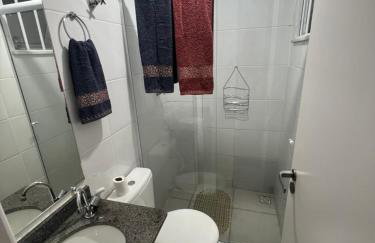 Aconchegante Apê no São Pedro - próximo da UFJF - Foto 9