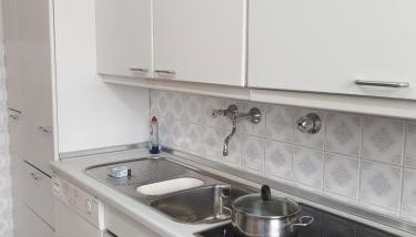 Ferienwohnung- Helena - Foto 3