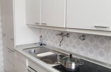 Ferienwohnung- Helena - Foto 3