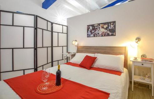 Beautiful Home In Chiaramonte Gulfi - Foto 26