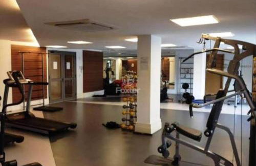 Localiz perfeita, completo! - Foto 7