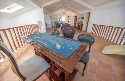 The Art House - Foto 31