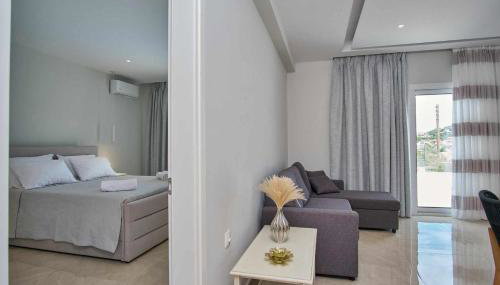 Mini Villa Tsaros - Foto 3