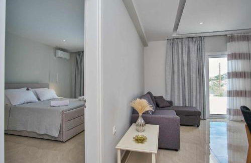 Mini Villa Tsaros - Foto 3