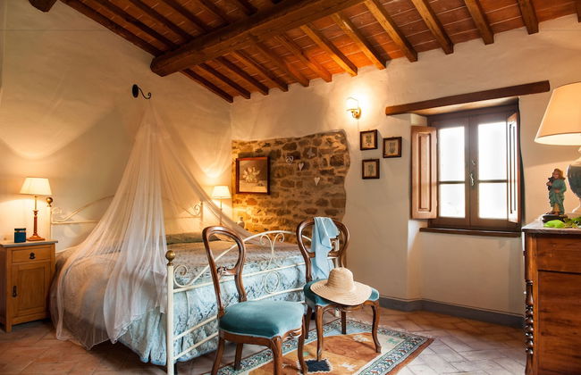 Agriturismo Azienda Agricola il Pozzo - Foto 20