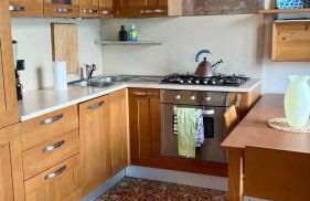 Casa Giulio Apartment in Lezzeno Lake Como - Foto 74