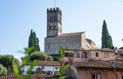 Luxury Apartment Angelio - Foto 10