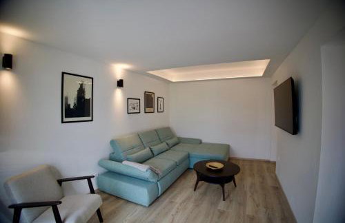 Rudolf house - Foto 10