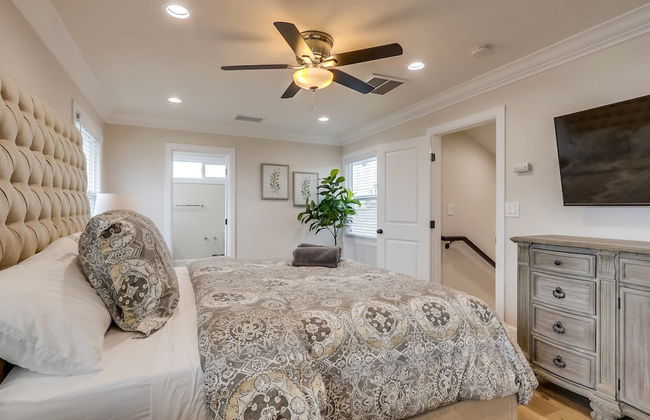 Destination #43 - Foto 4