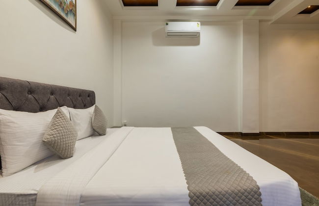 Heritage Homestays - Foto 27