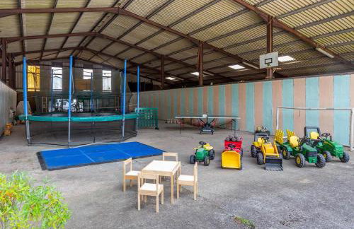 3 Bed in Umberleigh oc-78304 - Photo 5