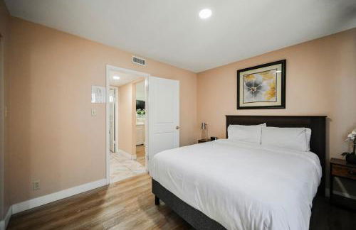 Spacious Henderson Hidden Gem! - Foto 41