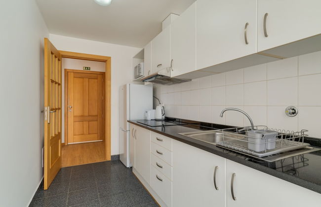 Estef nia Apartment by Atlantic Holiday - Foto 20