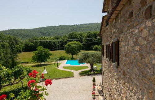 Casale Le Sette Vene - Photo 71