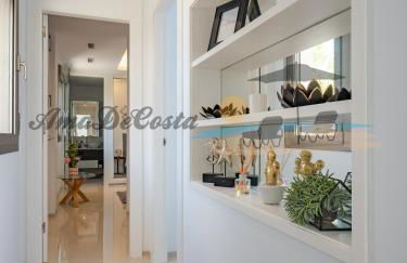 Villa Dominica - Foto 13