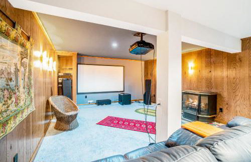 Hidden Gem - Foto 39