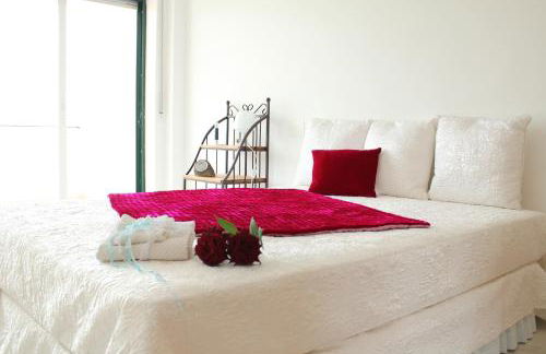 Canas Beach House - AL - Foto 20