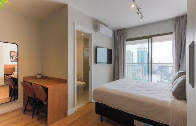 360 Paraiso - Photo 59