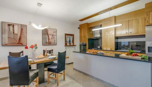 Baita Dei Fiori - Happy Rentals - Photo 4