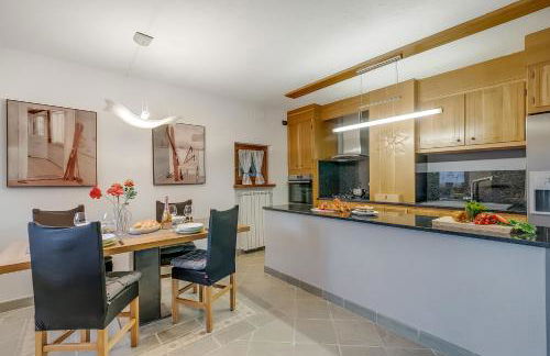 Baita Dei Fiori - Happy Rentals - Photo 4