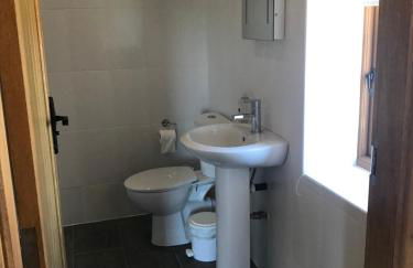 The HopBarn - Foto 22