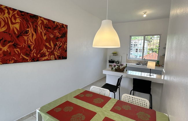 Digital Nomads & Adventurers, Caribbean Living Awaits - Foto 5