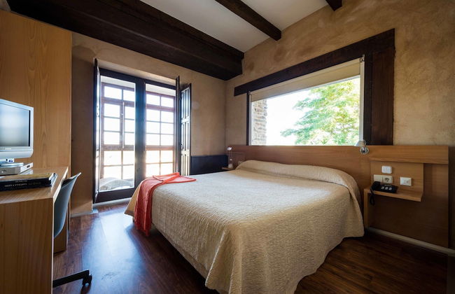 Posada de Las Misas - Foto 8