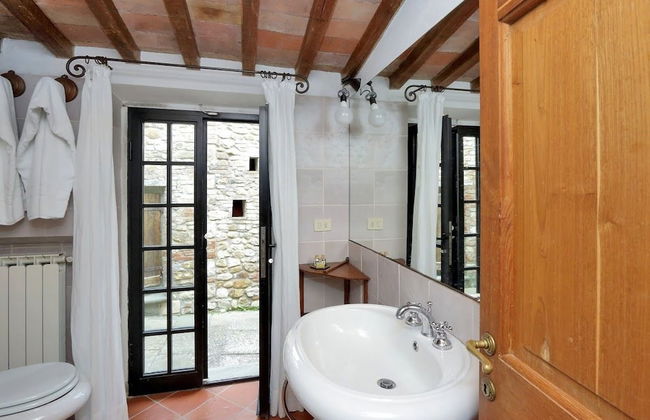 Il Castello di Bibbione - Foto 58